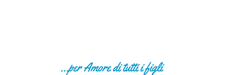 Proposta di Legge di Iniziativa Popolare 