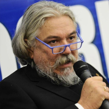 Prof. Alessandro Meluzzi