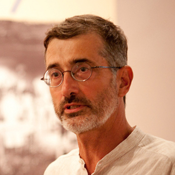 Prof. Paolo Bellavite